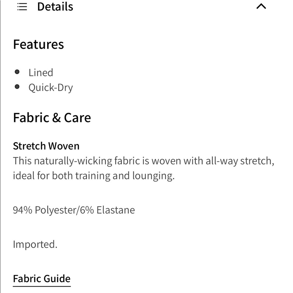 Fabletics Augustus Striped Chevron Athletic Jacket - image 8